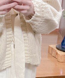 UNIQLO | ニット/セーター