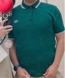 Mila Owen | ワンピース/ドレス