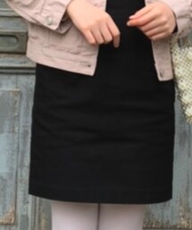 courreges | ワンピース