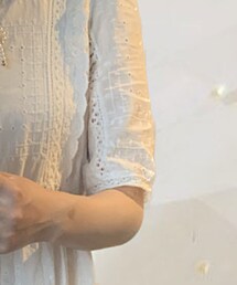 古着 | ワンピース