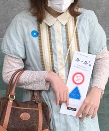 古着 | ワンピース