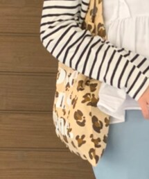 epine | トートバッグ