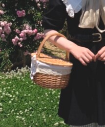 ZARA | ワンピース