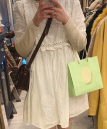 古着 | ワンピース