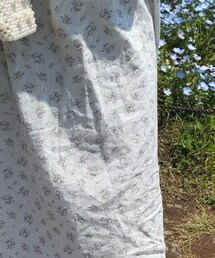 H&M | ワンピース