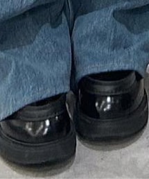 PRADA | ローファー