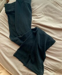 GU | レギンス/スパッツ