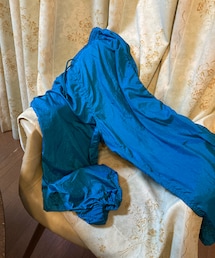 BEAMS BOY | スウェットパンツ