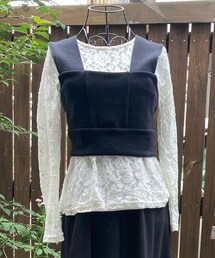 デュラスアンビエント | Tシャツ/カットソー