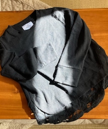 ikka | ニット/セーター