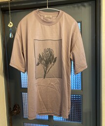 BEAMS LIGHTS | Tシャツ/カットソー
