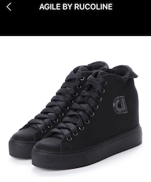 Agile by Rucoline | スニーカー