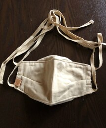 Ray BEAMS | その他