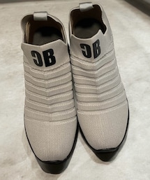 クライム | スニーカー