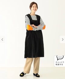 BEAMS BOY | ワンピース