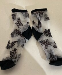 tutuanna | ソックス/靴下