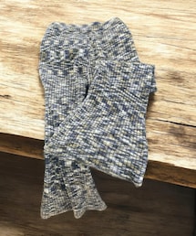 B:MING by BEAMS | その他パンツ