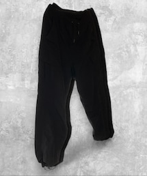 BEAMS HEART | カーゴパンツ