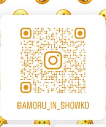 Instagram | その他