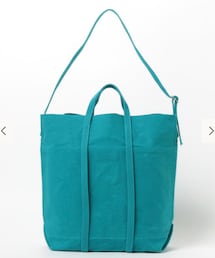 ピルグリム サーフアンドサプライ　by Beams | トートバッグ