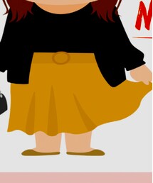 私が作りました。穏やかボディニュートラル | その他