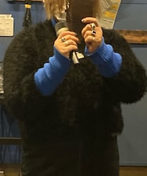 古着 | ニット/セーター