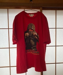 BEAMS | Tシャツ/カットソー
