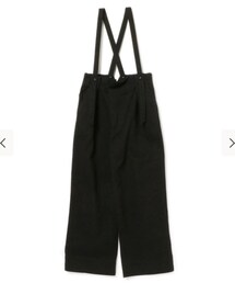 BEAMS HEART | その他パンツ