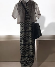 BAYFLOW | ワンピース