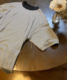 BEAMS BOY | Tシャツ/カットソー