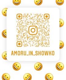Insta宜しくお願い致します。 | その他