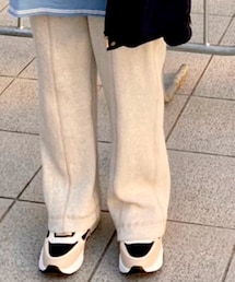 BEAMS BOY | スウェットパンツ