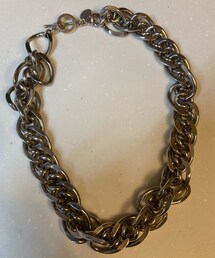 PHILIPPE AUDIBERT | ネックレス