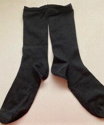 tutuanna | ソックス/靴下