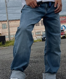 Levi's | デニムパンツ