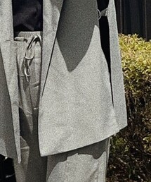 ZARA | ジャケット/アウター