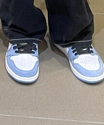NIKE | スニーカー