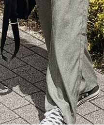 CONVERSE ALL STAR | スニーカー