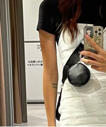 ZARA | Tシャツ/カットソー