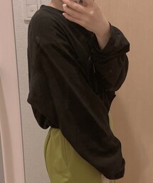 Columbia | Tシャツ/カットソー