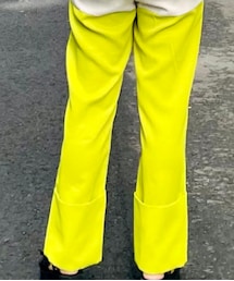 UNITED TOKYO | その他パンツ