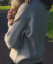 UNIQLO | カーディガン/ボレロ
