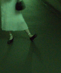 UNIQLO | パンプス