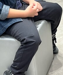 GU | パンツ