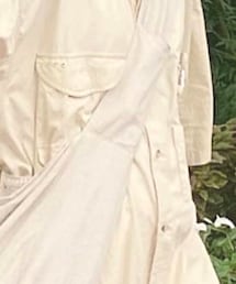 used | シャツ/ブラウス