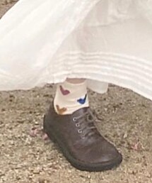 靴下屋 | ソックス/靴下