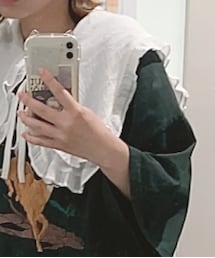 shein | シャツ/ブラウス