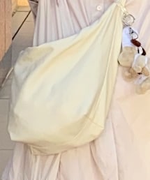 shein | ショルダーバッグ