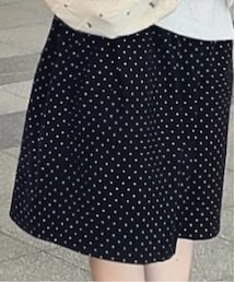 shein | スカート