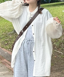 shein | スウェットパンツ